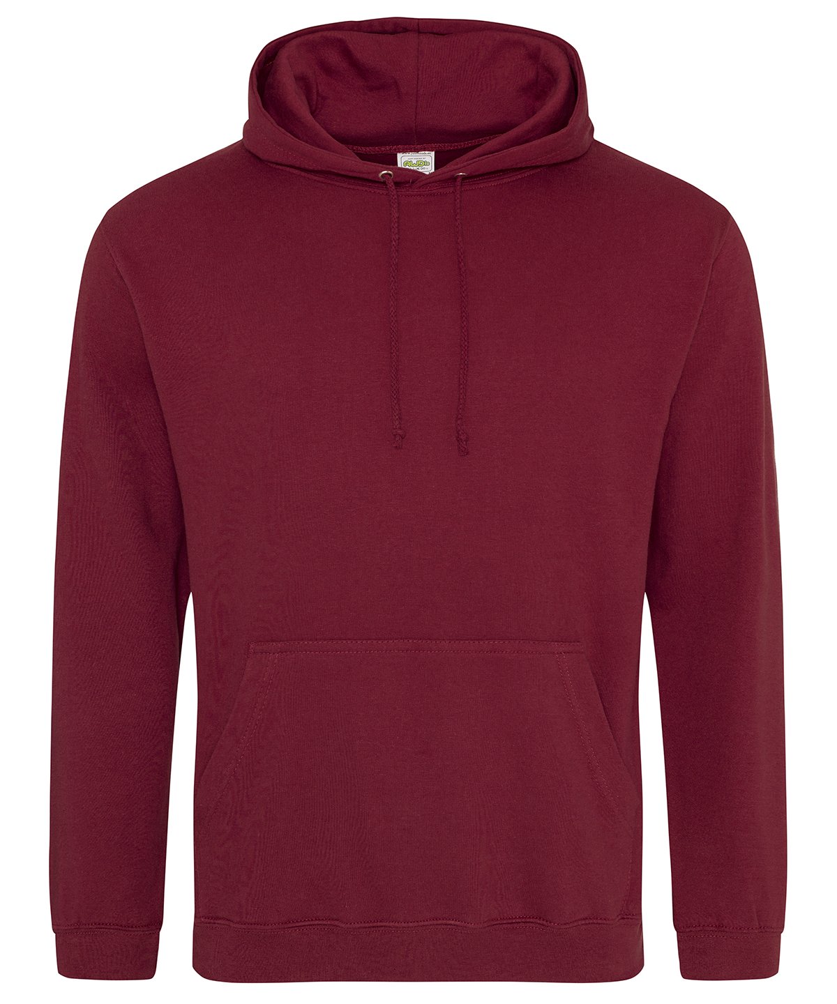 College hoodie - Image 88
