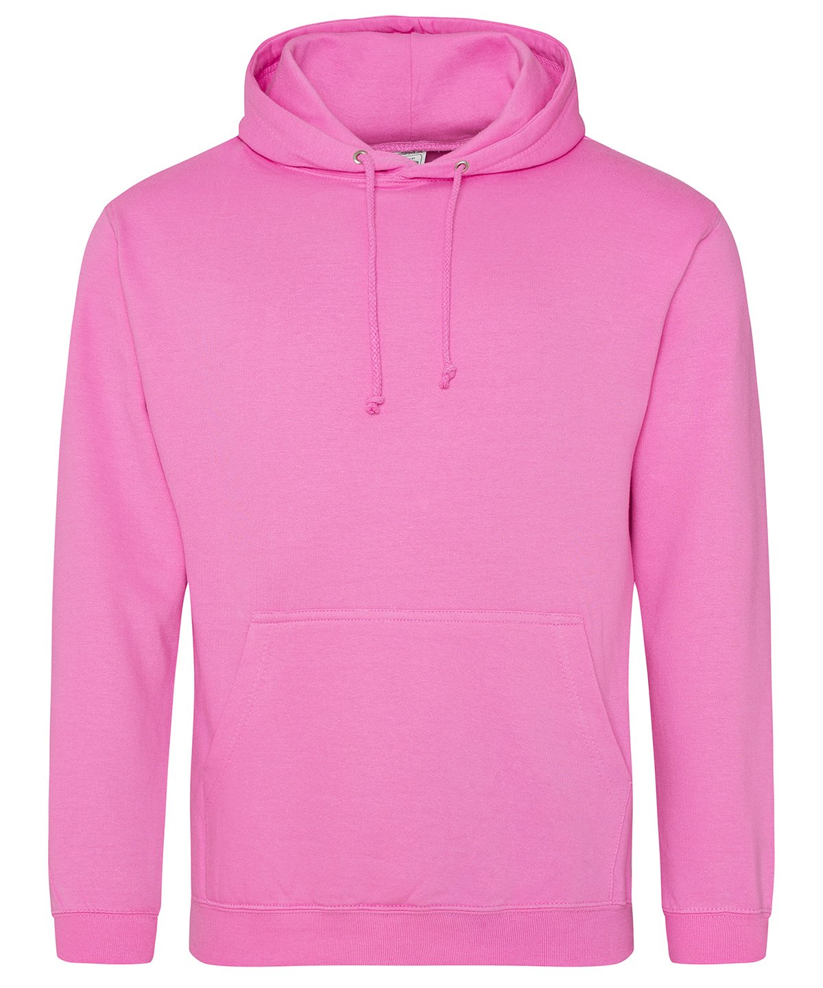 College hoodie - Image 125