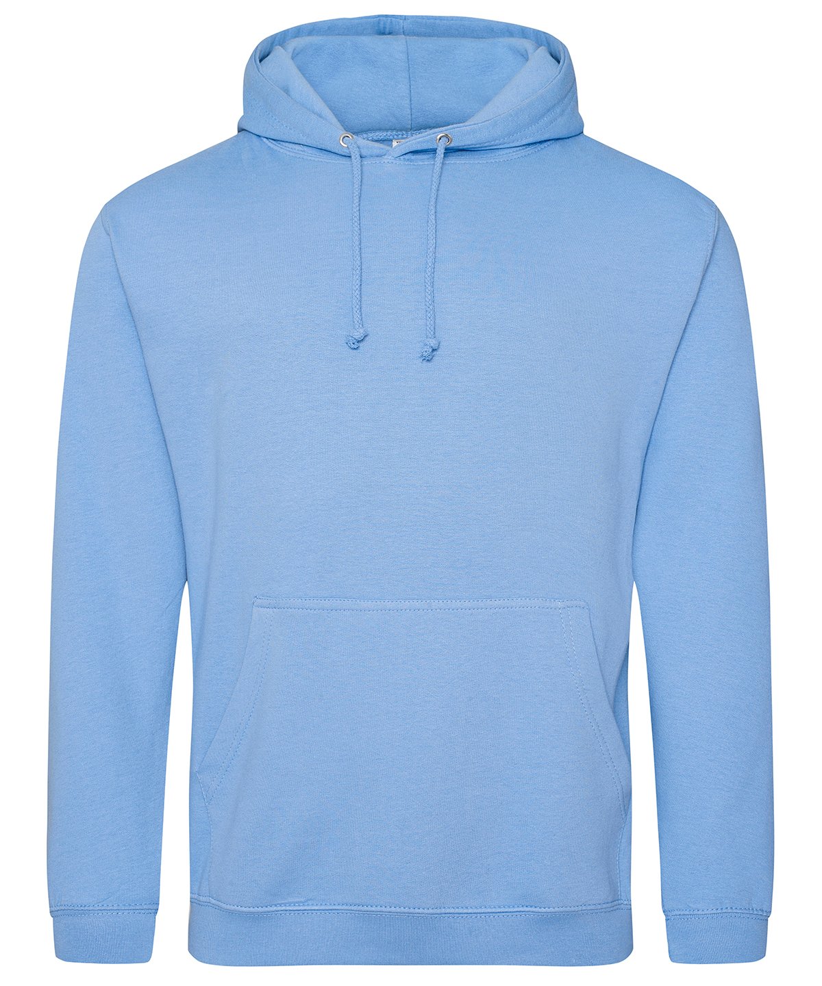 College hoodie - Image 162