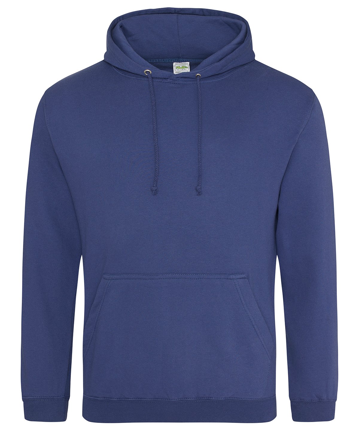 College hoodie - Image 176