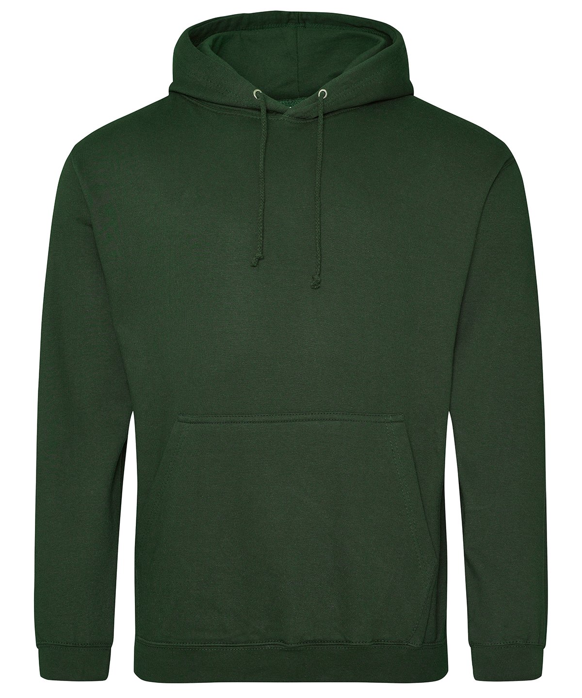 College hoodie - Image 269