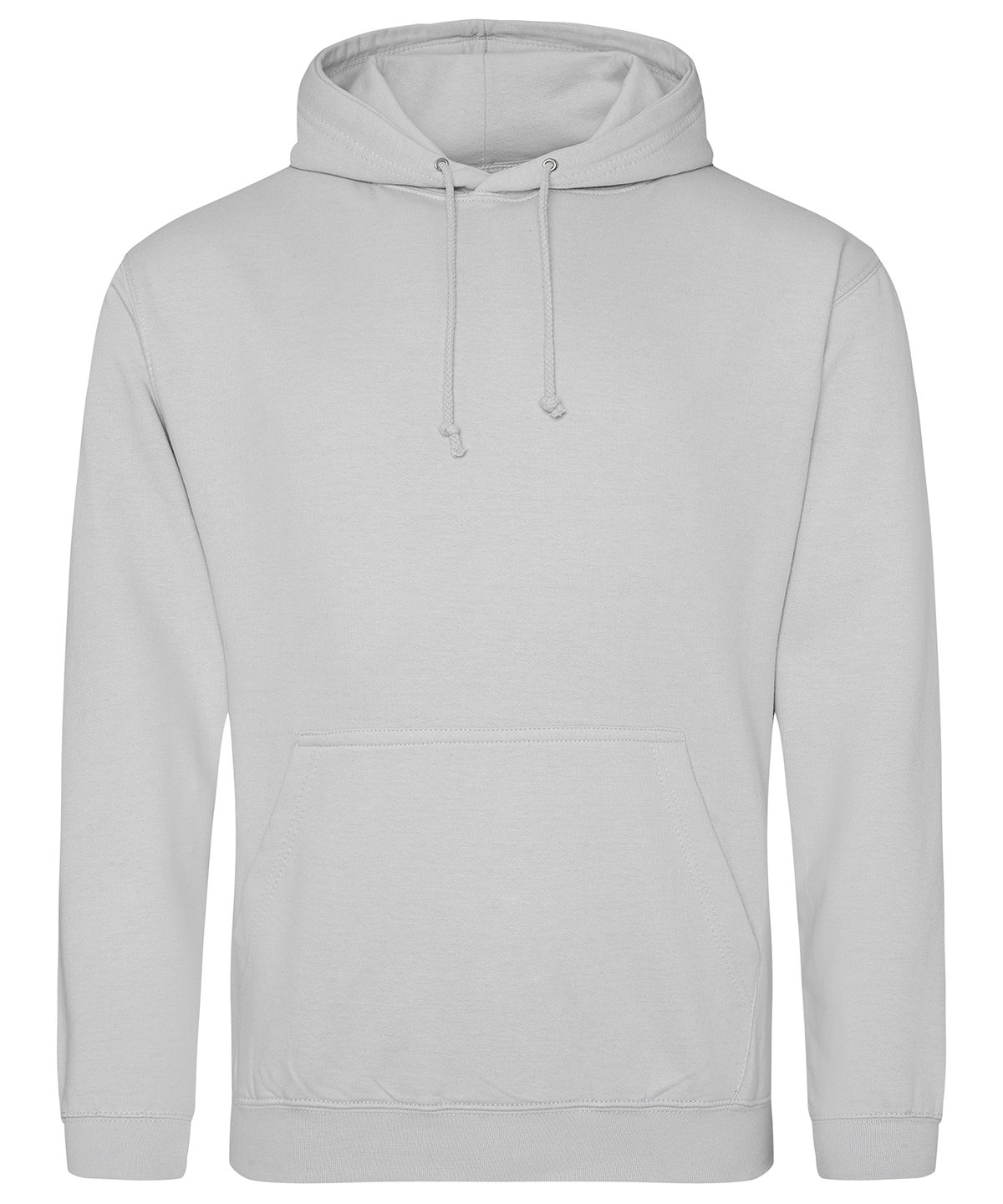 College hoodie - Image 436