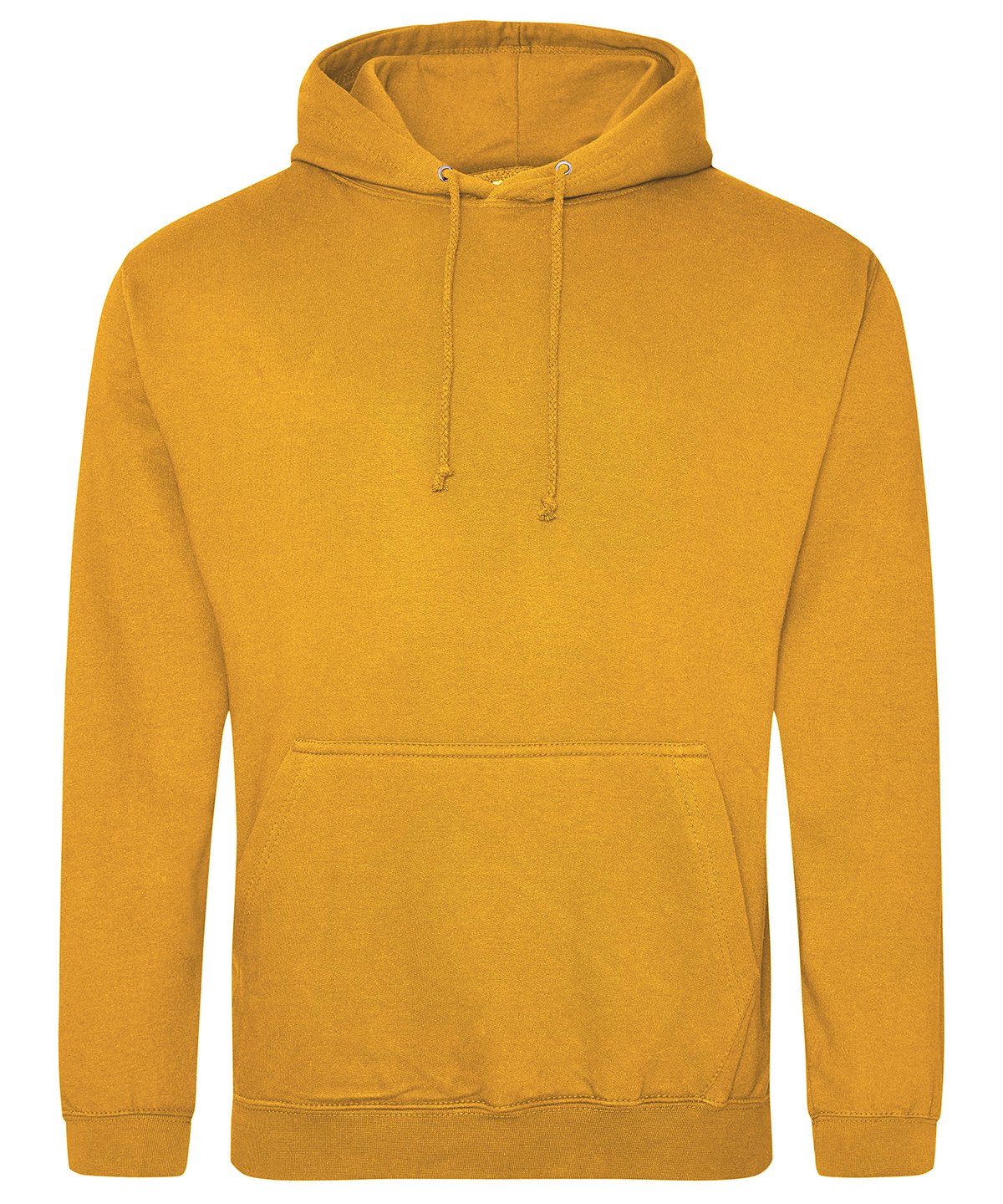 College hoodie - Image 450