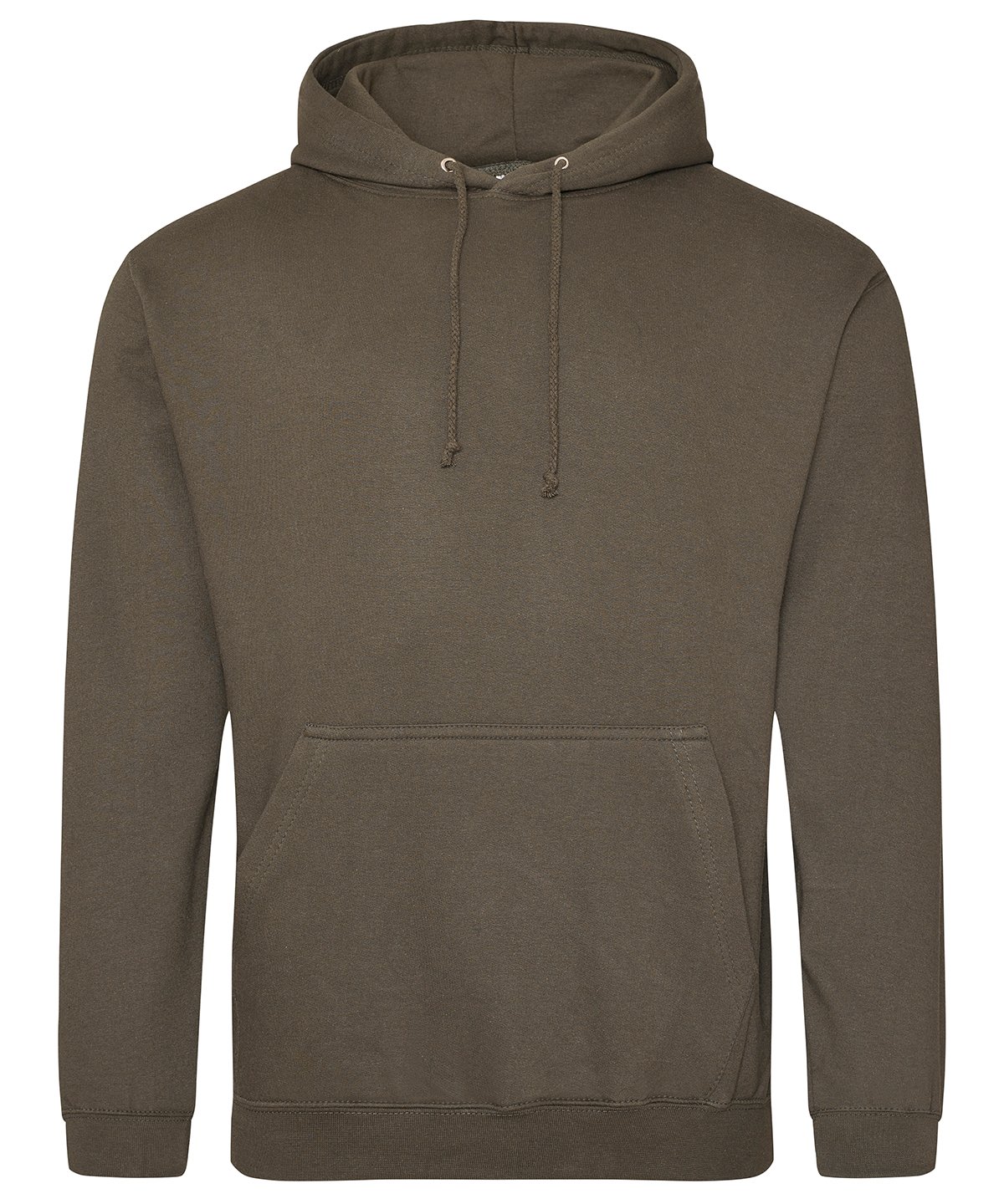 College hoodie - Image 501