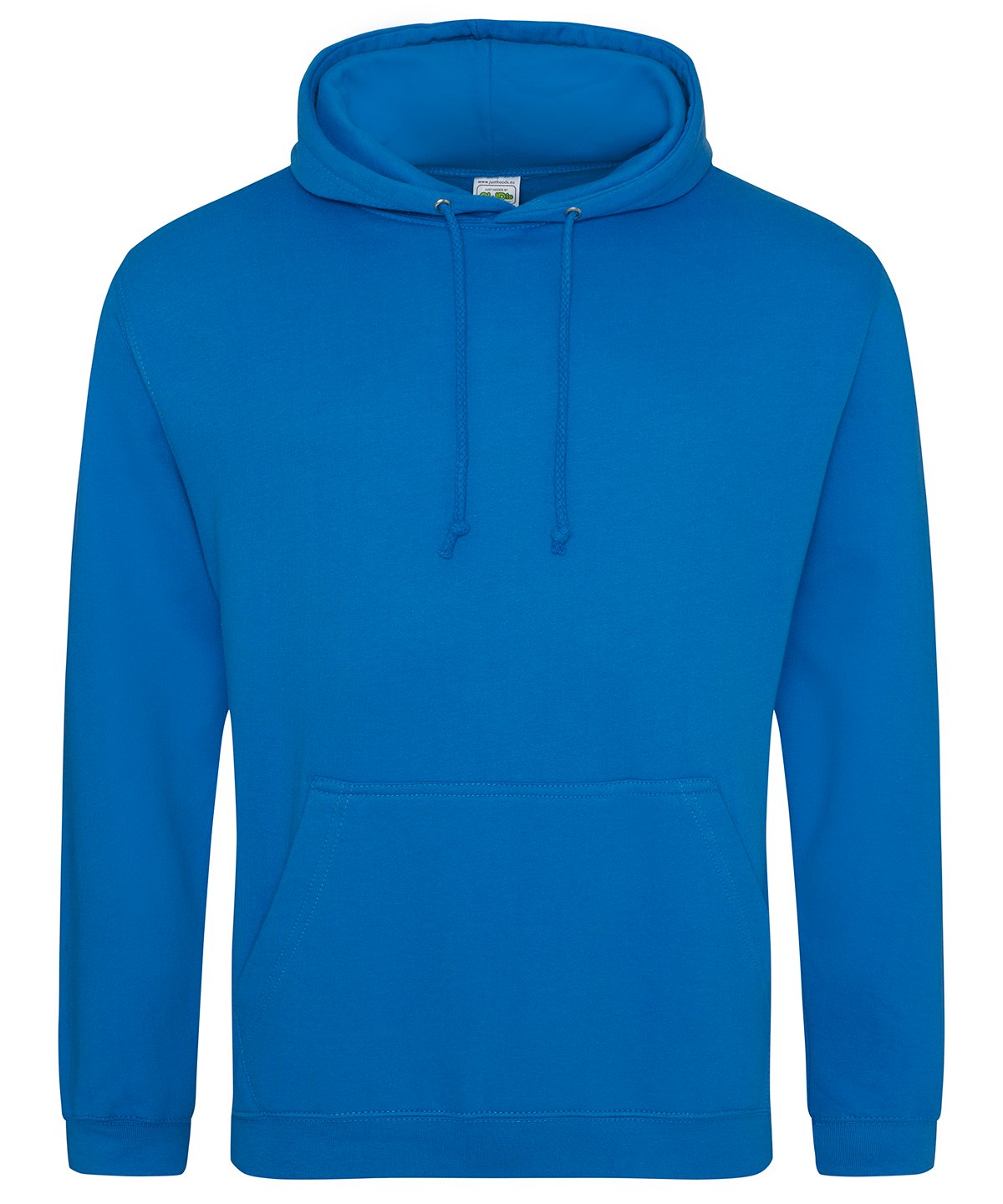 College hoodie - Image 612