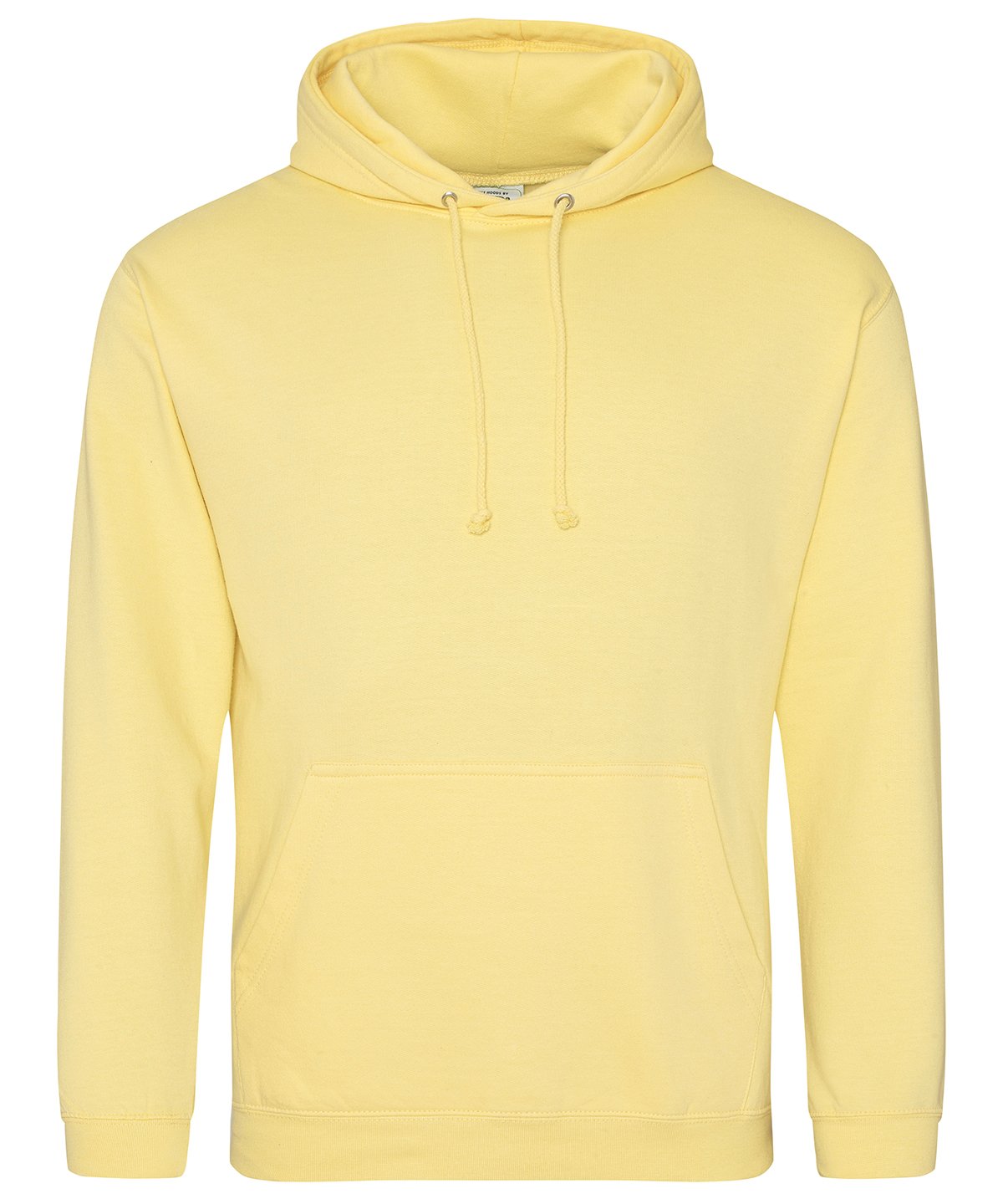 College hoodie - Image 635