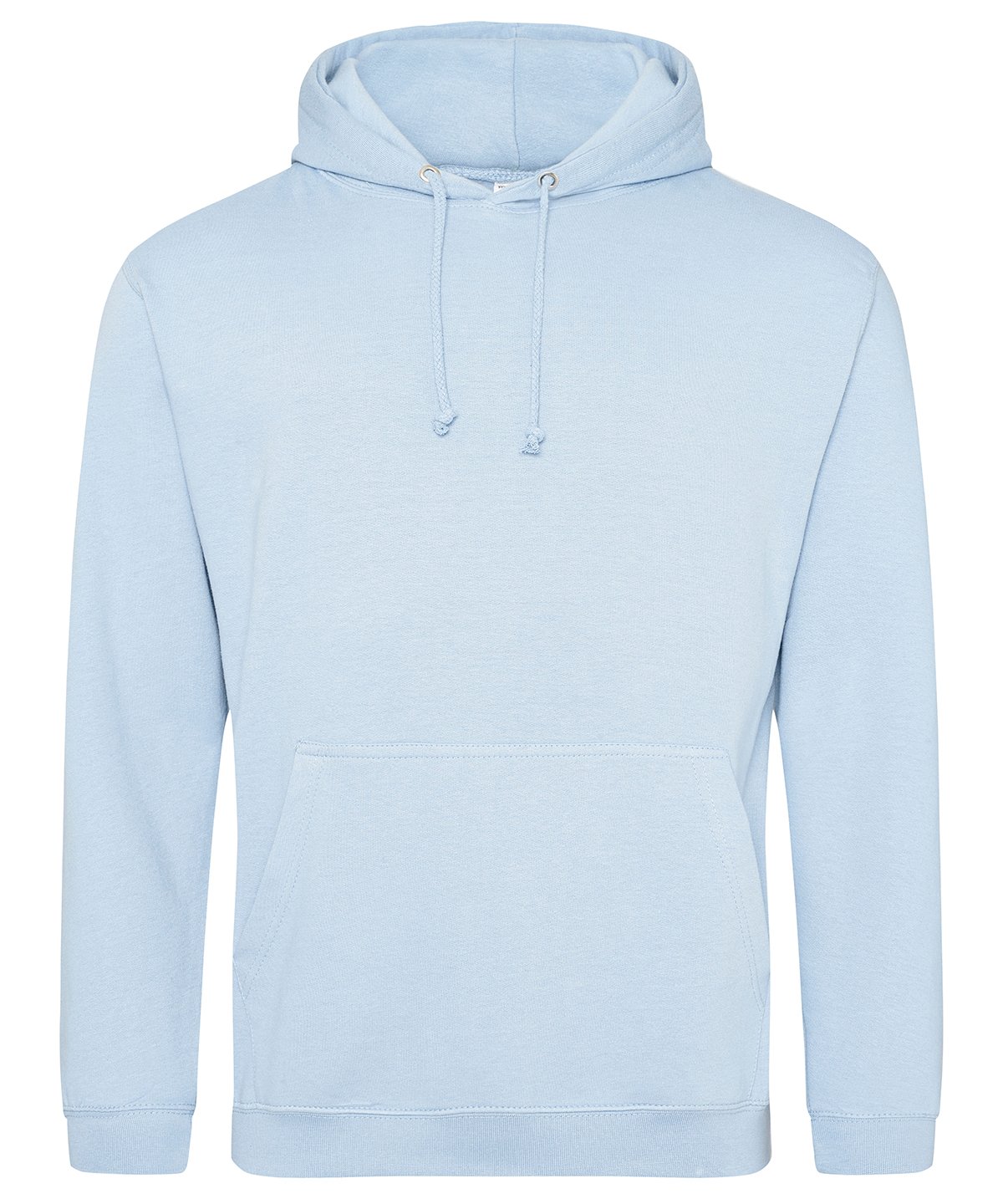 College hoodie - Image 642