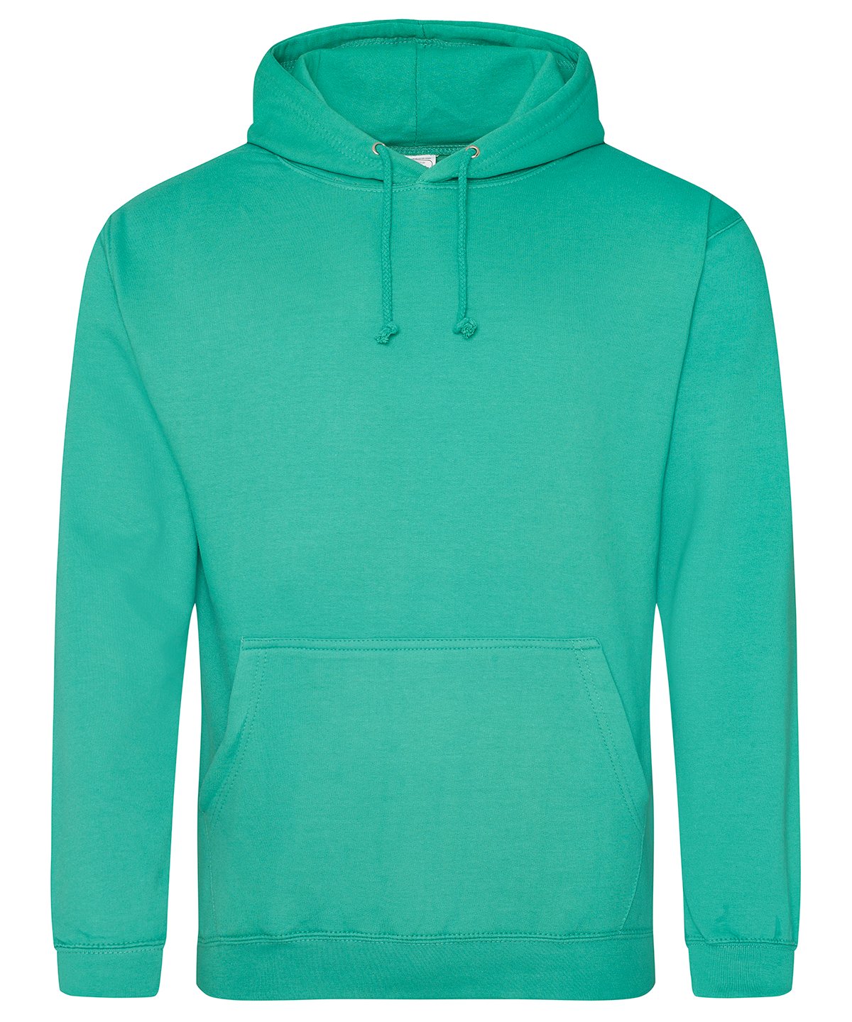 College hoodie - Image 665