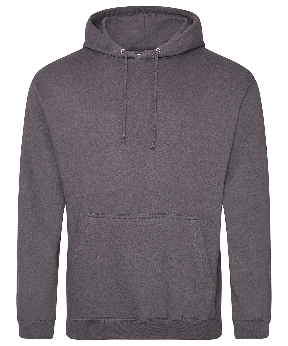 College hoodie - Image 672