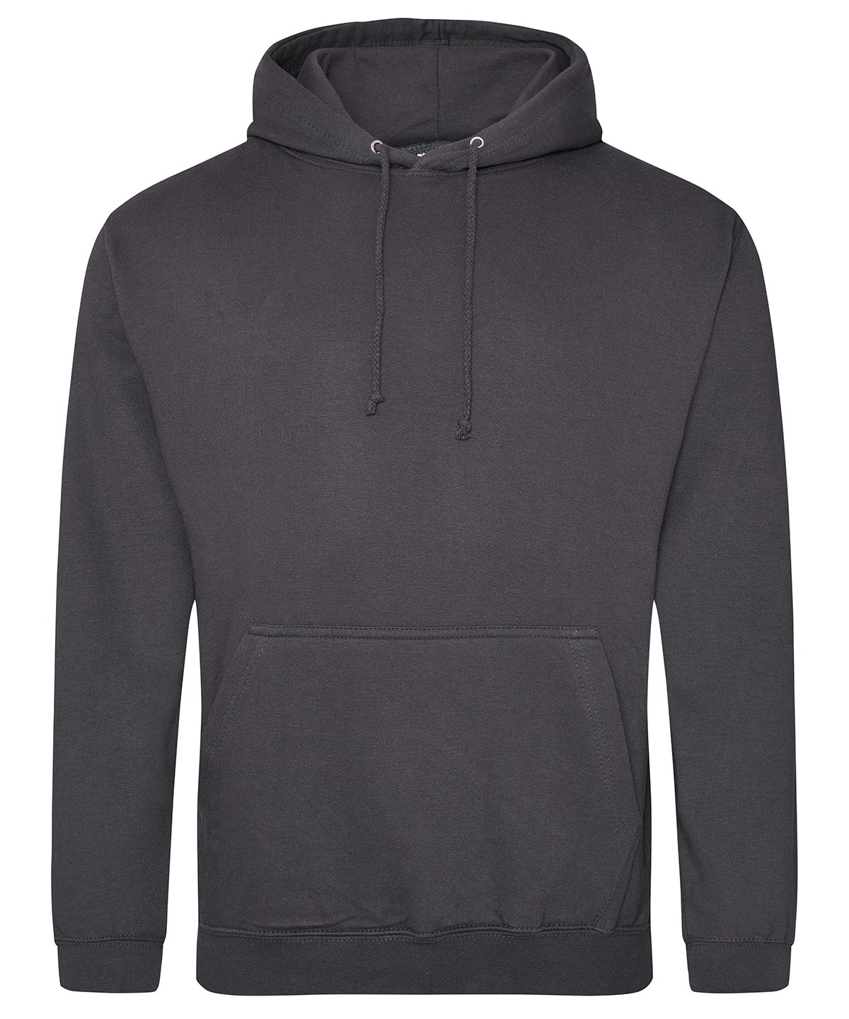 College hoodie - Image 679