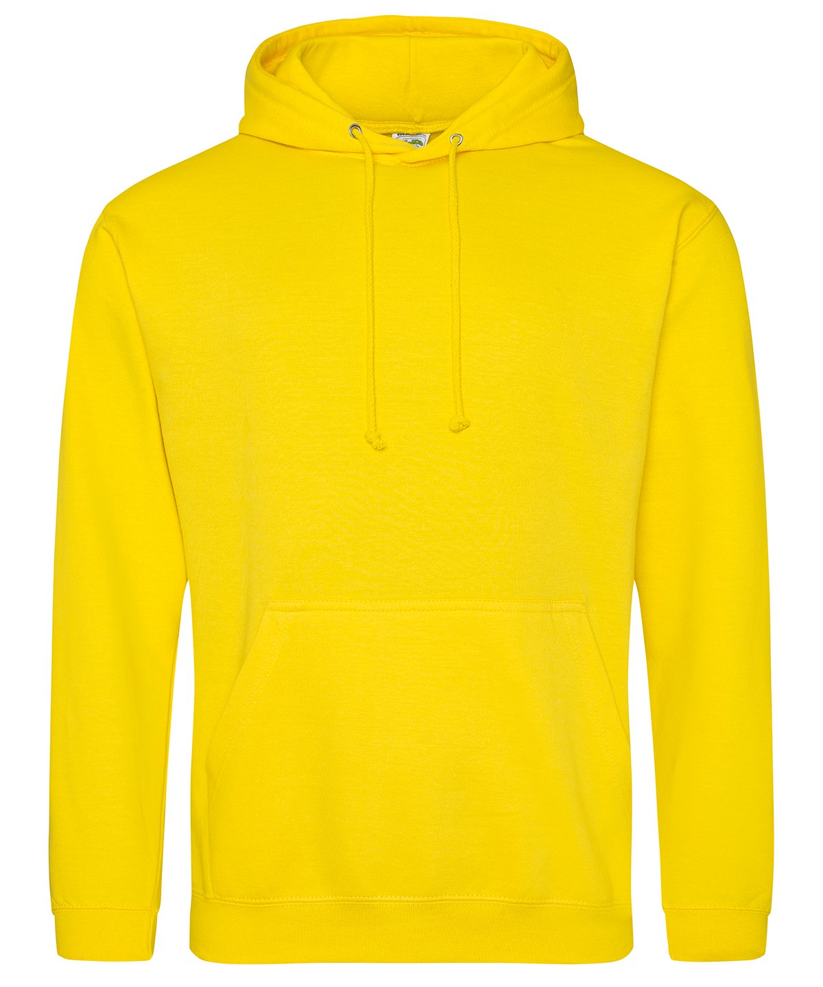 College hoodie - Image 686