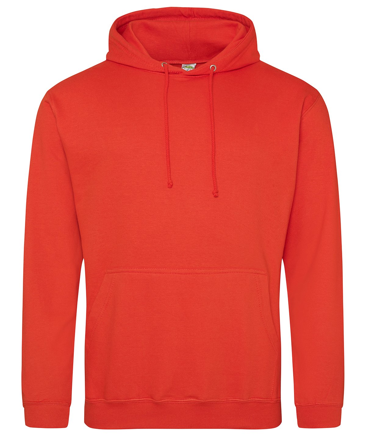 College hoodie - Image 651