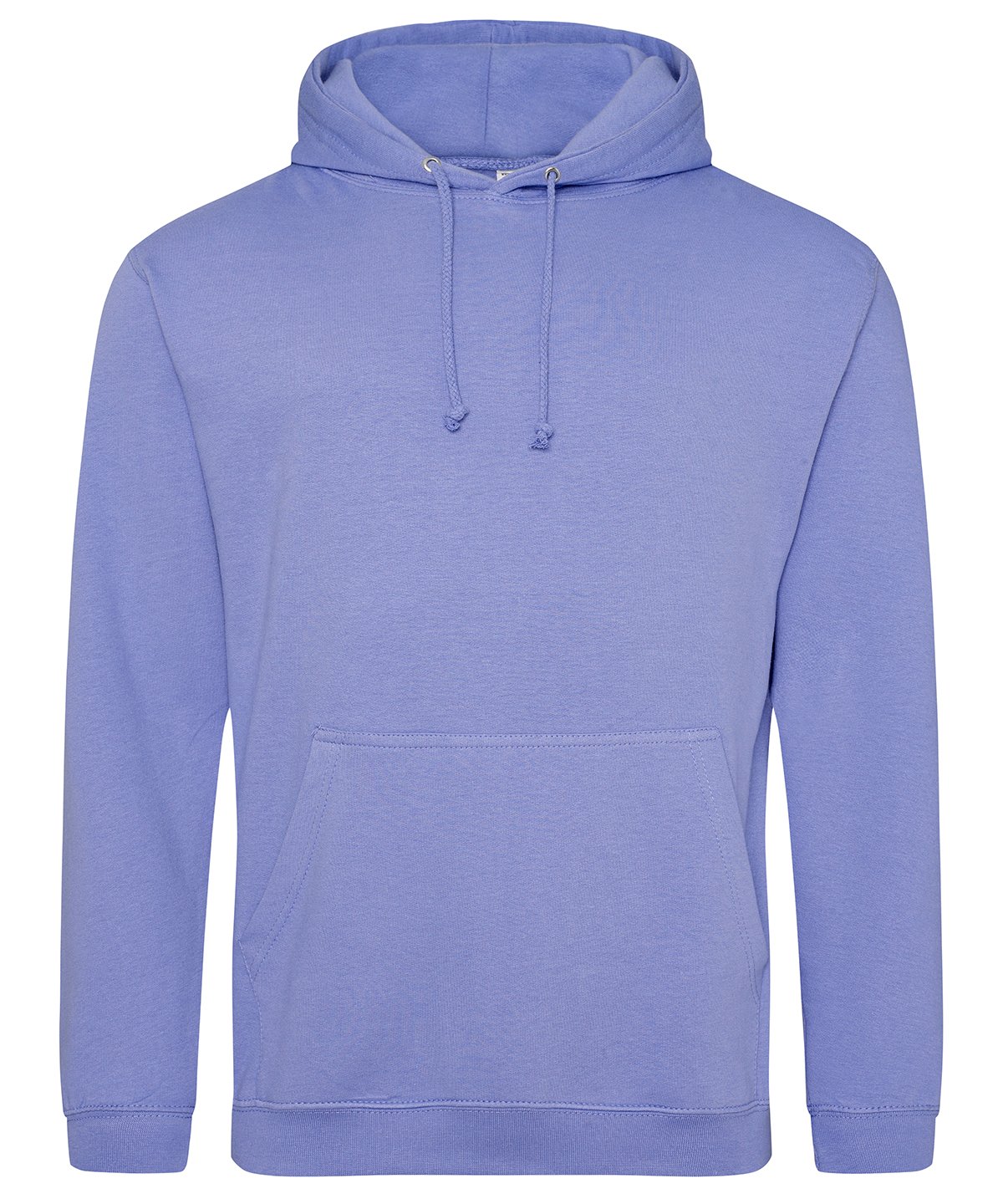 College hoodie - Image 707