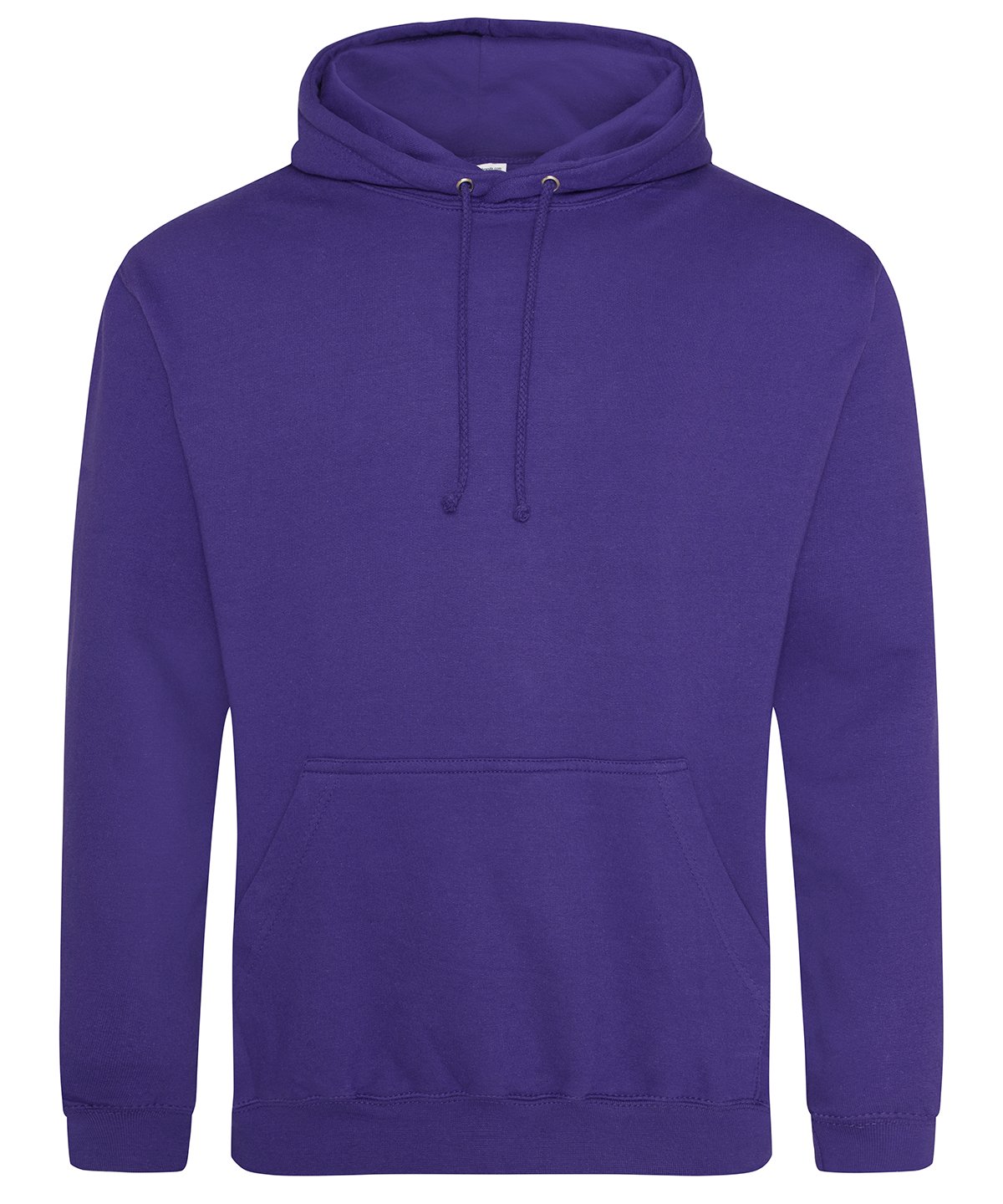 College hoodie - Image 714