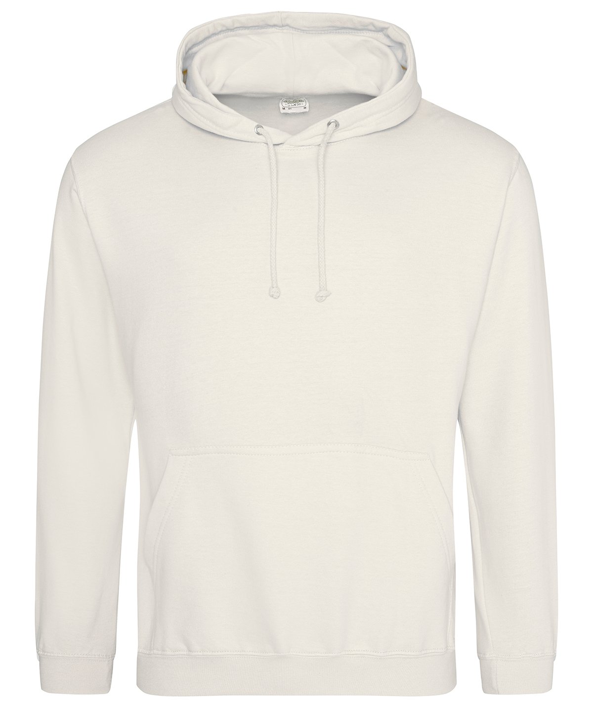 College hoodie - Image 721