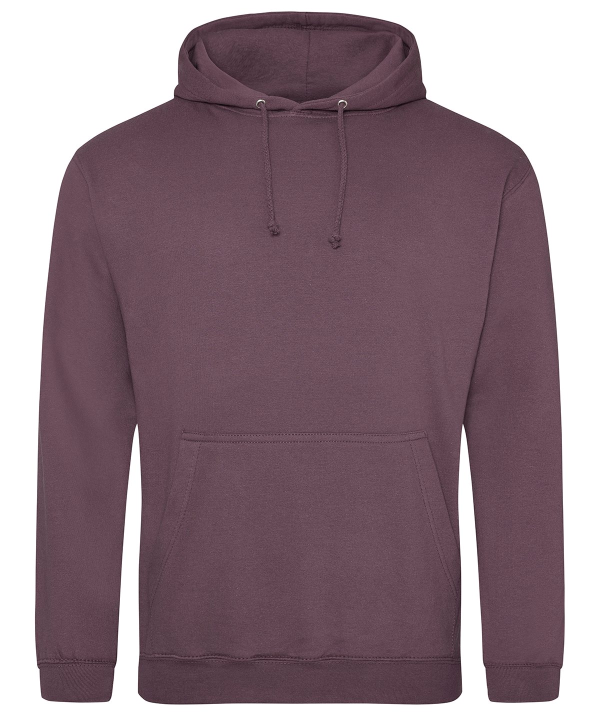 College hoodie - Image 728