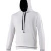 Variation picture for Arctic White/French Navy