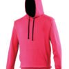 Variation picture for Hot Pink/French Navy