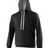 Variation picture for Jet Black/Heather Grey