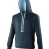 Variation picture for New French Navy/Sky Blue