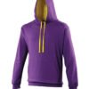 Variation picture for Purple/Sun Yellow