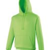 Variation picture for Electric Green