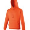 Variation picture for Electric Orange