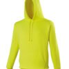 Variation picture for Electric Yellow