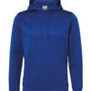 Variation picture for Royal Blue