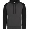 Variation picture for Charcoal/Jet Black