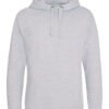 Variation picture for Heather Grey