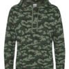 Variation picture for Green Camo