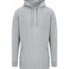 Variation picture for Heather Grey