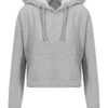 Variation picture for Heather Grey