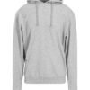 Variation picture for Heather Grey
