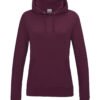Variation picture for Burgundy