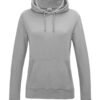 Variation picture for Heather Grey