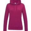 Variation picture for Hot Pink