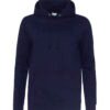 Variation picture for OXFORD NAVY