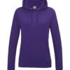 Variation picture for Purple