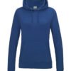 Variation picture for Royal Blue
