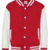 Variation picture for Fire Red/White