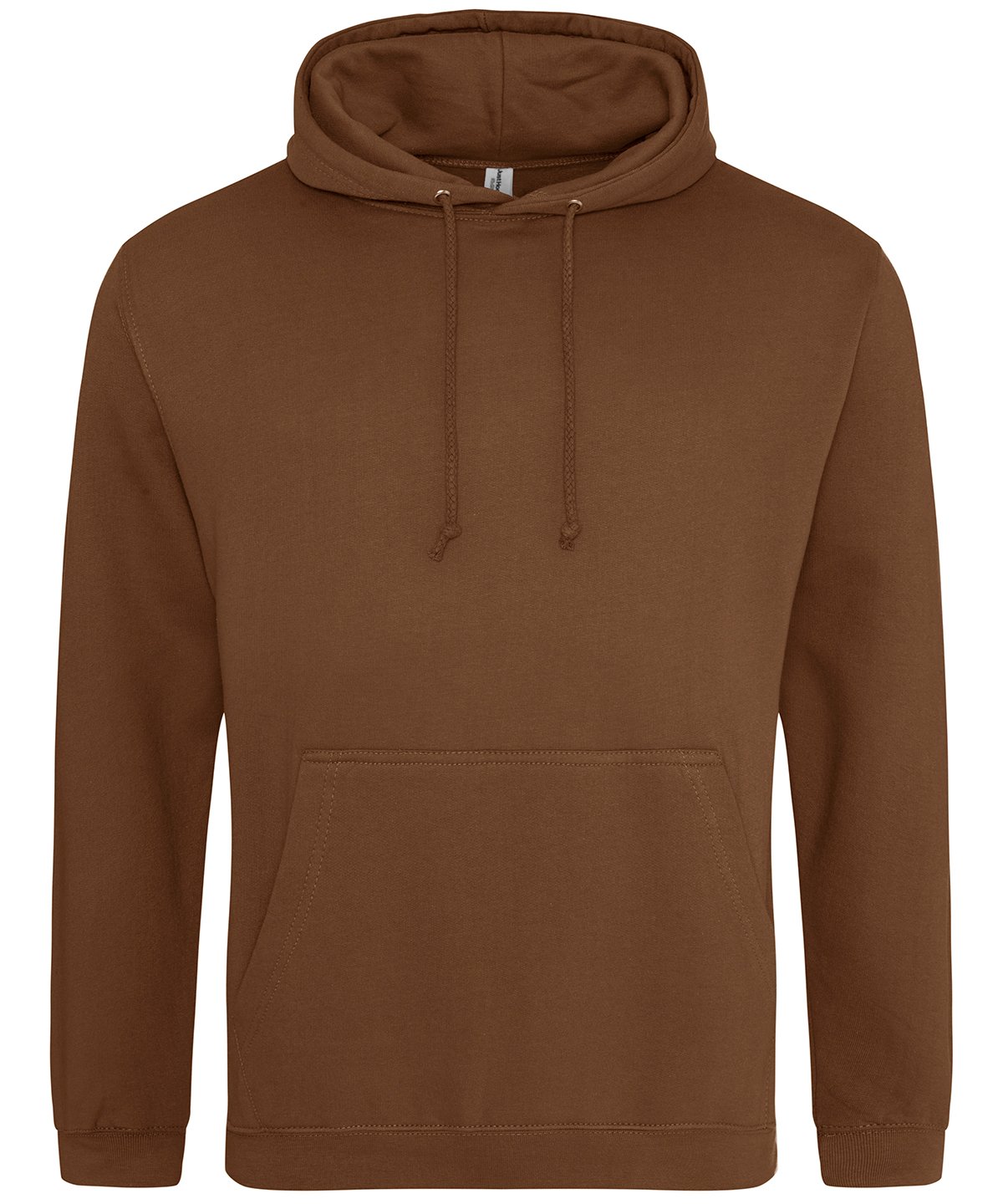 College hoodie - Image 118