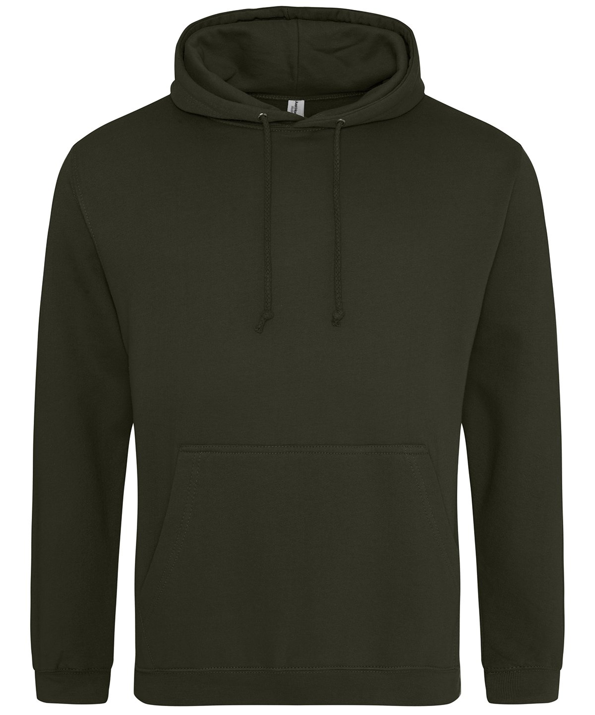 College hoodie - Image 132