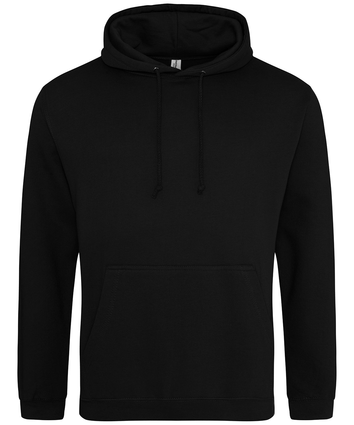 College hoodie - Image 190