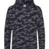Variation picture for Black Camo