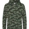 Variation picture for Green Camo