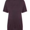 Variation picture for Wild Mulberry