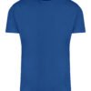 Variation picture for Royal Blue