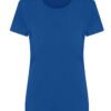 Variation picture for Royal Blue